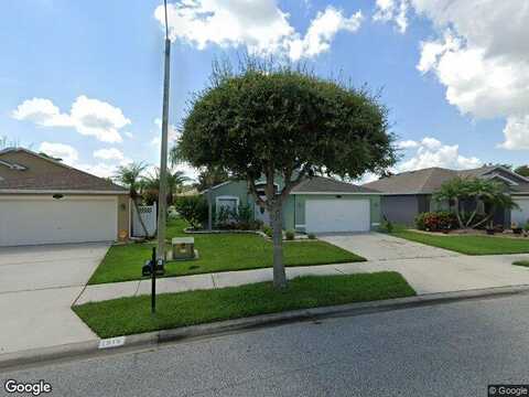 Bayhill, MELBOURNE, FL 32940