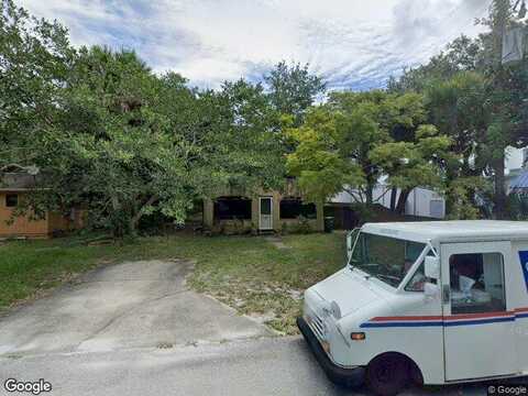 Poinsetta, MELBOURNE, FL 32901
