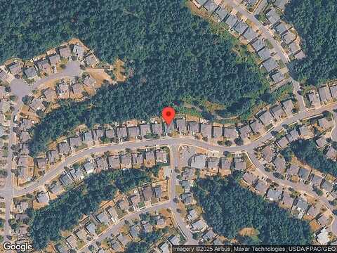 205Th, ORTING, WA 98360