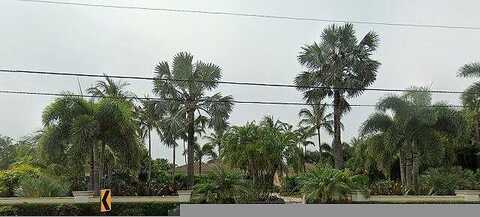 Riverside, JUPITER, FL 33469