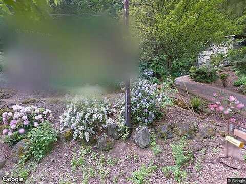View, WEST LINN, OR 97068