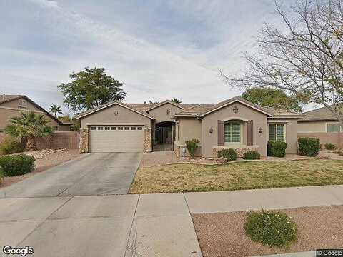 Mockingbird, QUEEN CREEK, AZ 85142