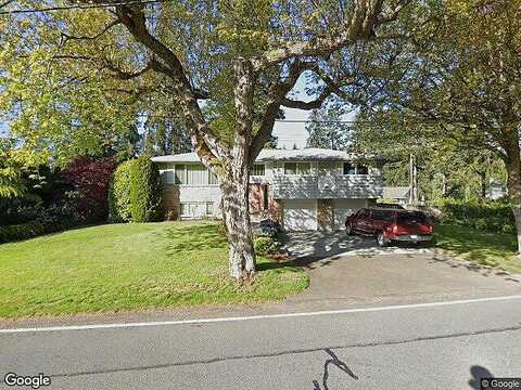 Dellwood, EDMONDS, WA 98026