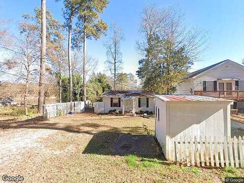 Cherokee, JACKSON, GA 30233