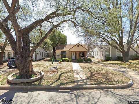 Ardath, WICHITA FALLS, TX 76301