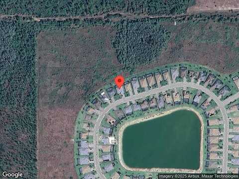 Elston, ESTERO, FL 33928