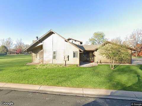 Waters Edge, FORT COLLINS, CO 80526