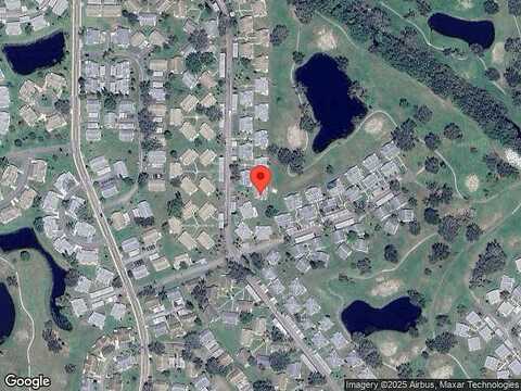 Canterbury, SUN CITY CENTER, FL 33573