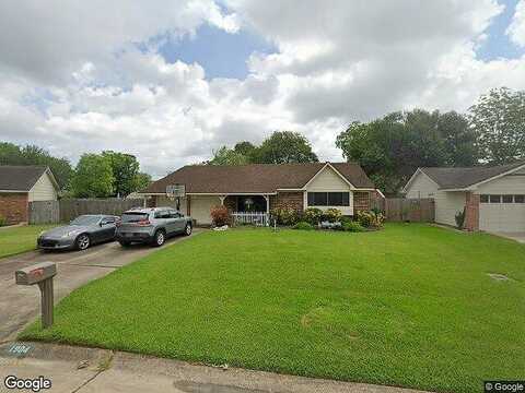 Victoria, LEAGUE CITY, TX 77573
