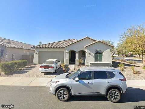 Arbor, MARICOPA, AZ 85138