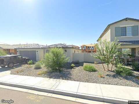 Rancho, LITCHFIELD PARK, AZ 85340