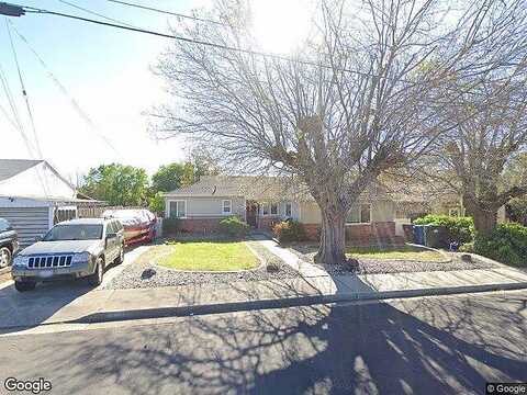 Woodland, ANTIOCH, CA 94509