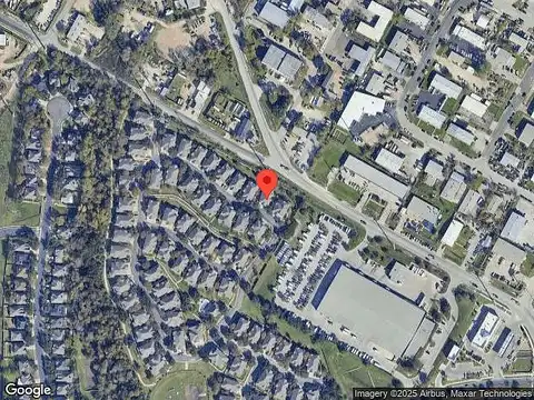Scofield Ridge, AUSTIN, TX 78727