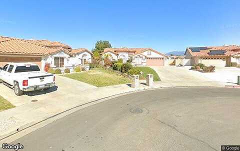 Pecan Tree, HEMET, CA 92545