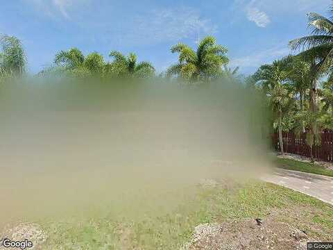 16Th, FORT LAUDERDALE, FL 33305