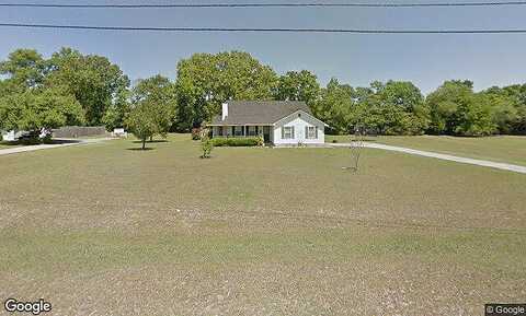 Blackshears, DUBLIN, GA 31021
