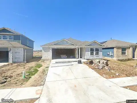 Barcelona, KYLE, TX 78640