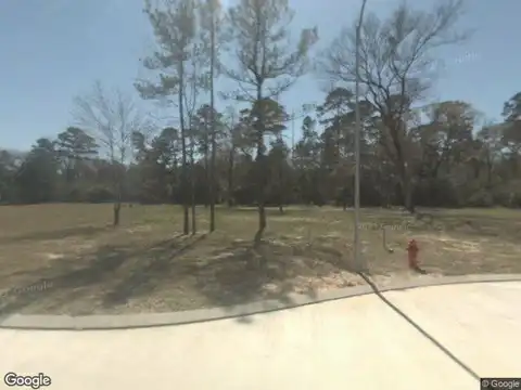 Sapling Oaks, MAGNOLIA, TX 77355