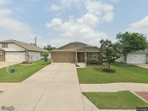 Obed River, PFLUGERVILLE, TX 78660