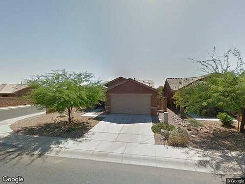 Miller, MARICOPA, AZ 85139