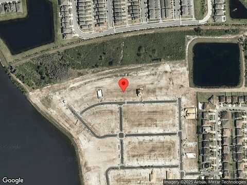 Rawson, ORLANDO, FL 32827