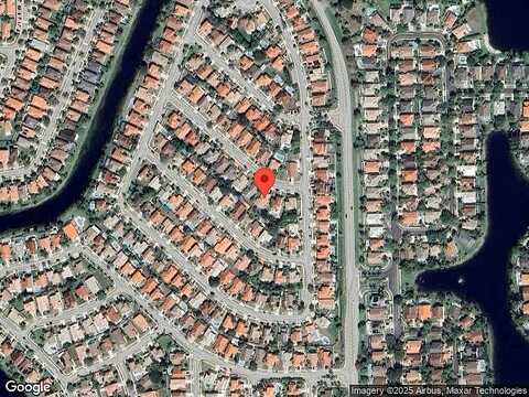 13Th, PEMBROKE PINES, FL 33029