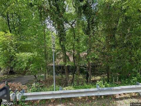 Reichold, WEXFORD, PA 15090