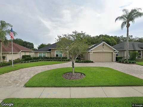 Hammock Oak, DEBARY, FL 32713