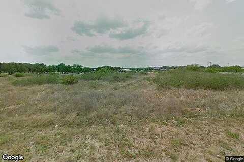 Grace, KYLE, TX 78640