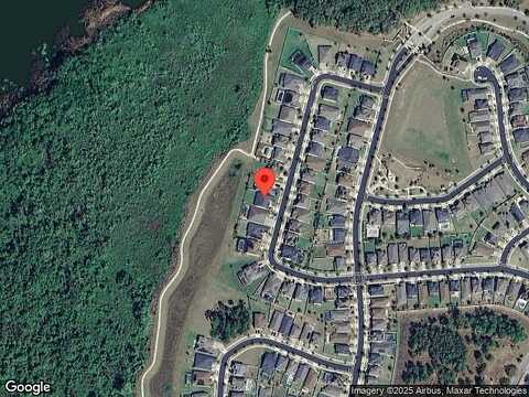 Donahue, OCOEE, FL 34761