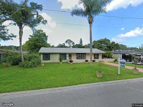 San Mateo, DUNEDIN, FL 34698