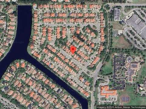 28Th, MIRAMAR, FL 33029