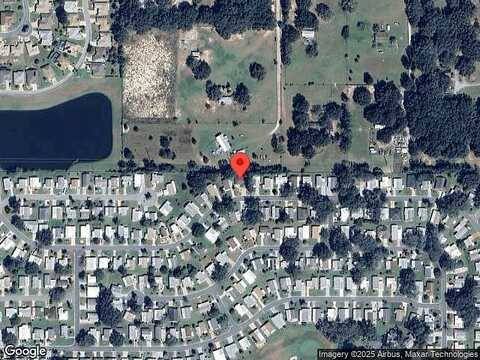 Schwartz, LADY LAKE, FL 32159