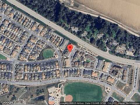 Mcclellan, EAST GARRISON, CA 93933