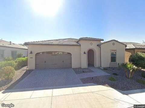 Santa Lucia, SAN TAN VALLEY, AZ 85140