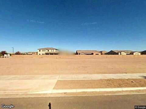 Aubrey Glen, QUEEN CREEK, AZ 85142