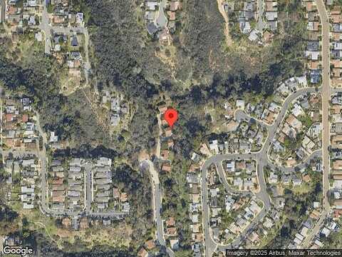 Whaley, SAN DIEGO, CA 92104