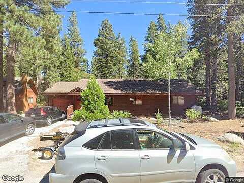 Toppewetah, SOUTH LAKE TAHOE, CA 96150