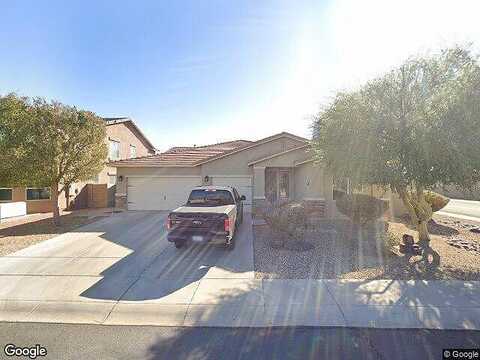 Onyx, WADDELL, AZ 85355
