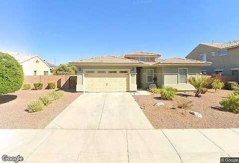 Miami, GOODYEAR, AZ 85338