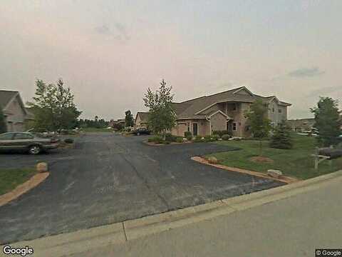 Emerald, BROOKFIELD, WI 53045