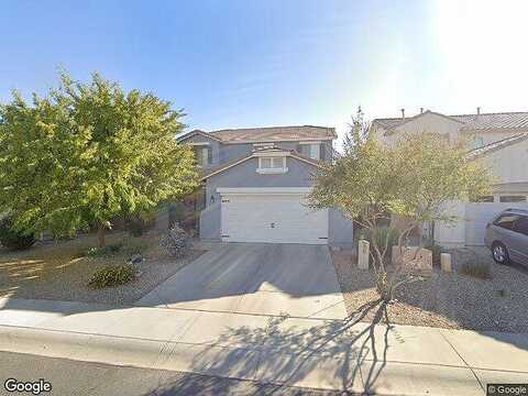 Mission, WADDELL, AZ 85355