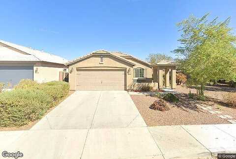 Vogel, GOODYEAR, AZ 85338