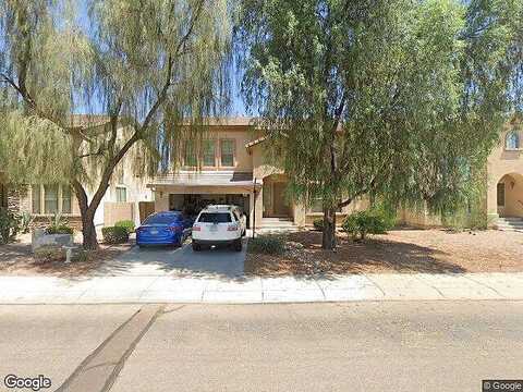 Larkspur, MARICOPA, AZ 85138
