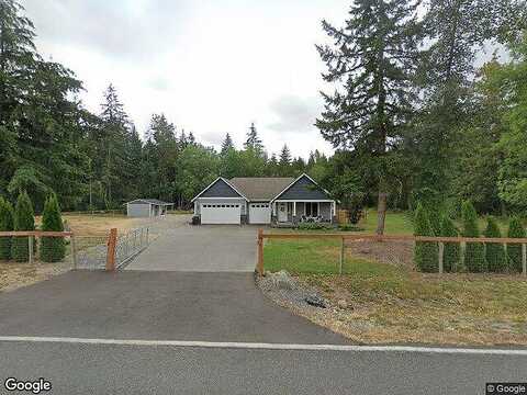 138Th, YELM, WA 98597