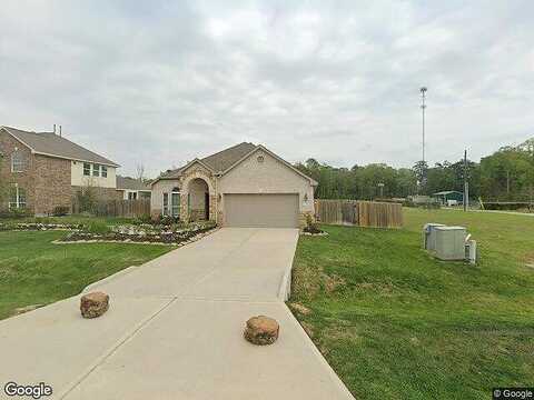 Lilliput, NEW CANEY, TX 77357
