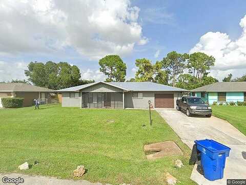 Rosewood, FORT MYERS, FL 33967