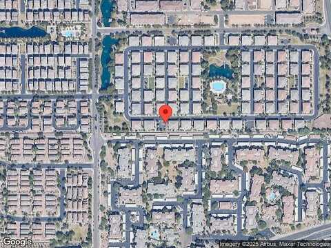 Frye, GILBERT, AZ 85295