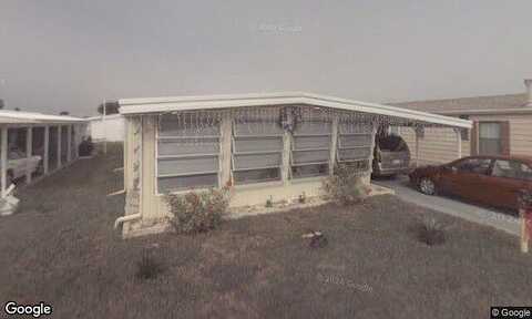 Monitor, FLAGLER BEACH, FL 32136