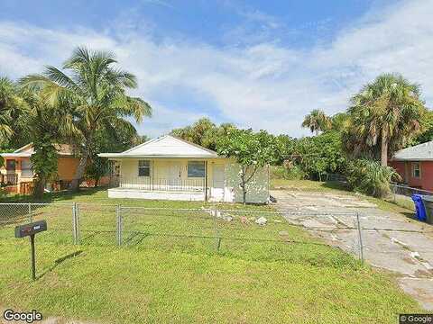 Henderson, FORT MYERS, FL 33916
